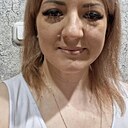 Знакомства: Юля, 39 лет, Тольятти
