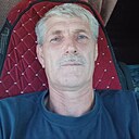 Знакомства: Олег, 53 года, Челябинск