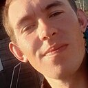Знакомства: Вадим, 30 лет, Татарск