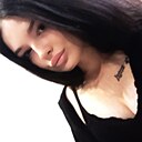 Знакомства: Катька, 20 лет, Калуга