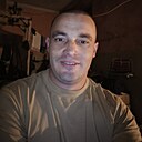 Знакомства: Леонид, 34 года, Донецк