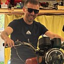 Знакомства: Илья, 38 лет, Екатеринбург