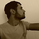Знакомства: Khalil, 26 лет, Тараз