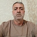 Знакомства: Магамед, 50 лет, Махачкала