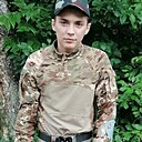 Знакомства: Василий, 19 лет, Череповец
