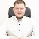 Знакомства: Евгений, 38 лет, Пермь