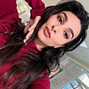 Знакомства: Диана, 27 лет, Краснодар