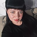 Знакомства: Елена, 40 лет, Комсомольск-на-Амуре