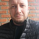 Знакомства: Александр, 35 лет, Приморско-Ахтарск