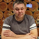 Знакомства: Анатолий, 55 лет, Абакан