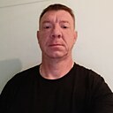 Знакомства: Николай, 45 лет, Казань