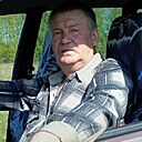 Знакомства: Сергей, 60 лет, Сыктывкар