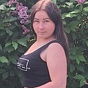 Знакомства: Нина, 22 года, Иркутск
