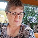 Знакомства: Наталья, 51 год, Сатка