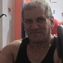 Знакомства: Виталий, 64 года, Оренбург