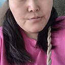 Знакомства: Дамира, 25 лет, Иркутск