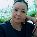 Знакомства: Неля, 51 год, Санкт-Петербург