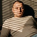Знакомства: Артём, 36 лет, Алтайский