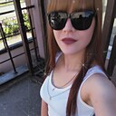 Знакомства: Иришка, 26 лет, Пенза