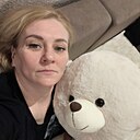 Знакомства: Татьяна, 44 года, Верхняя Салда