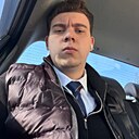 Знакомства: Миша, 19 лет, Томск