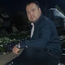 Знакомства: Виталя, 37 лет, Астана