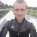 Знакомства: Юрий, 39 лет, Валуйки