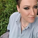 Знакомства: Ирина, 33 года, Санкт-Петербург