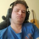 Знакомства: Дмитрий, 25 лет, Москва