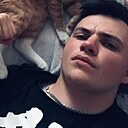 Знакомства: Тимофей, 26 лет, Витебск