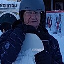 Знакомства: Владимир, 68 лет, Новороссийск