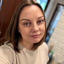 Знакомства: Татьяна, 40 лет, Москва