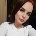 Знакомства: Екатерина, 29 лет, Харьков
