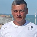 Знакомства: Григорий, 56 лет, Харьков