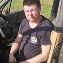 Знакомства: Николя, 40 лет, Шексна