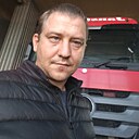 Знакомства: Александр, 37 лет, Чериков