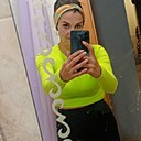 Знакомства: Анастасия, 41 год, Корсаков