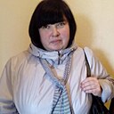 Знакомства: Лариса, 48 лет, Топки