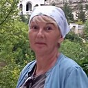 Знакомства: Мария, 53 года, Тула