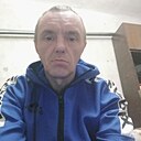 Знакомства: Иван, 46 лет, Макеевка