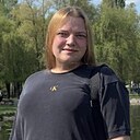 Знакомства: Таня, 27 лет, Бровары