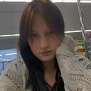 Знакомства: Карина, 27 лет, Волгоград
