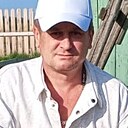 Знакомства: Сергей, 44 года, Лучегорск