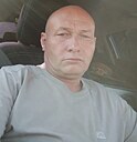 Знакомства: Артём, 47 лет, Челябинск