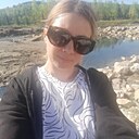 Знакомства: Lara, 39 лет, Ишимбай