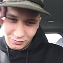 Знакомства: Артур, 24 года, Норильск