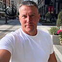 Знакомства: Сергей, 52 года, Нижний Новгород