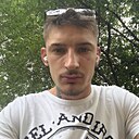 Знакомства: Евгений, 21 год, Минск