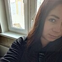 Знакомства: Юлианна, 28 лет, Белый Яр