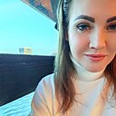 Знакомства: Юлия, 38 лет, Москва